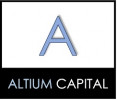 Altium Capital